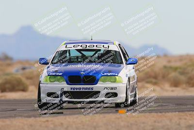 media/Feb-17-2024-Nasa AZ (Sat) [[ca3372609e]]/5-Race Group B/Session 2 Qualify (Turn 16)/